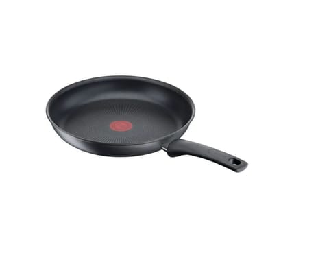 ⁨Tefal G27005 All-purpose pan Round⁩ at Wasserman.eu