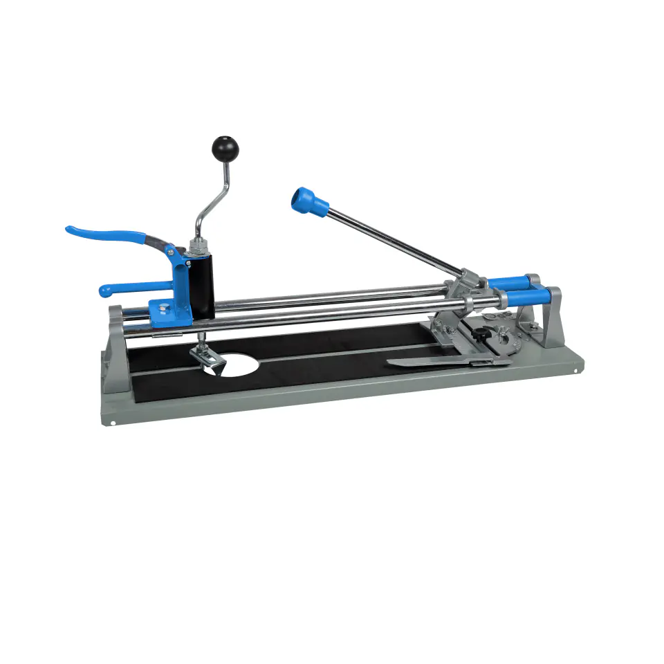 ⁨Multifunctional tile cutting tool gs 435mm⁩ at Wasserman.eu