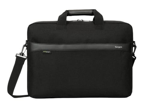 14" GeoLite" EcoSmart Essential laptop at Wasserman.eu