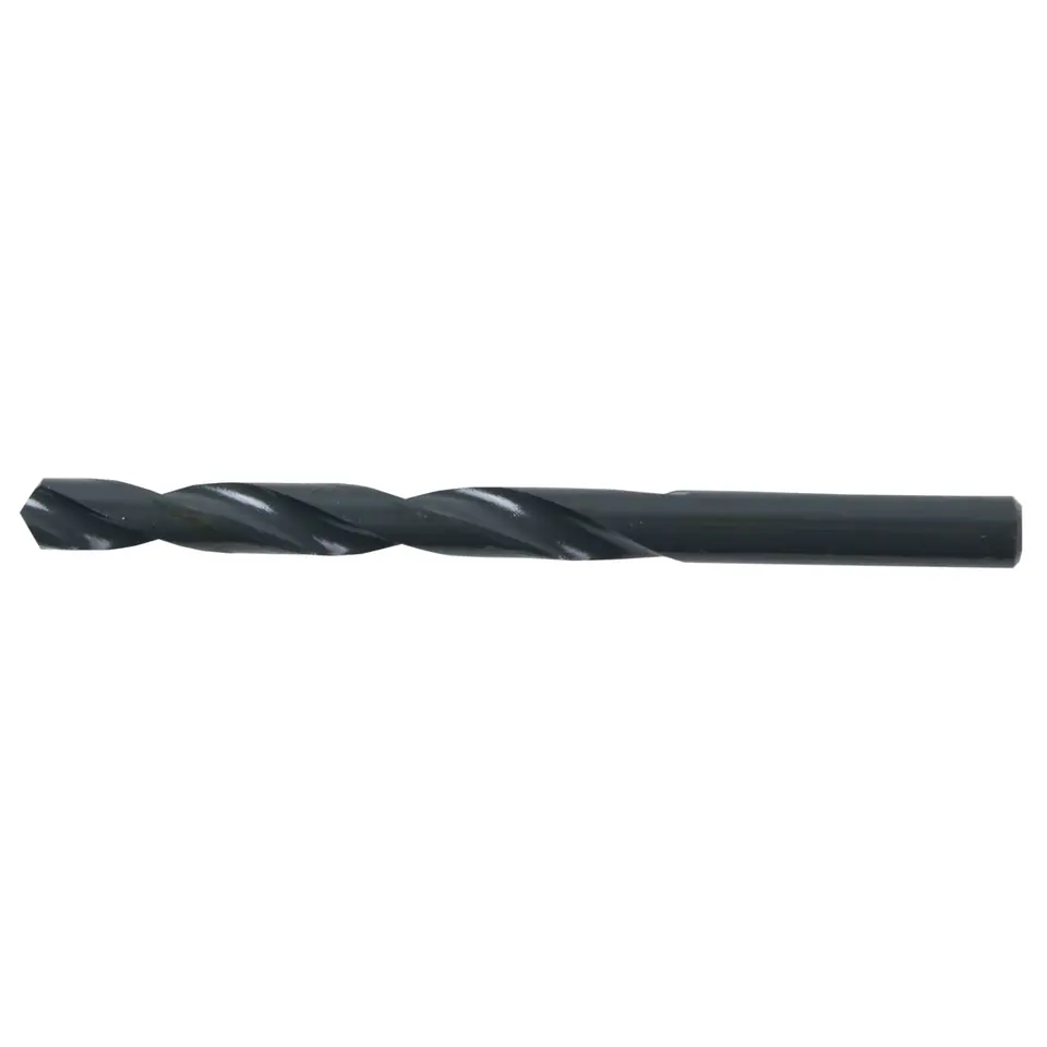 ⁨Wiertło do metalu hss din338 szlif.kr.  5.3mm szt.1 proline⁩ w sklepie Wasserman.eu