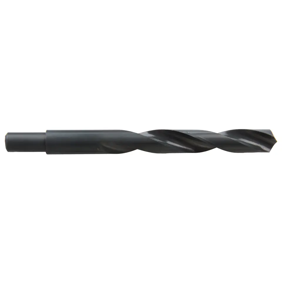 Wiertło do met. podtacz. hss din338 szlif.kr. 17.0mm proline w sklepie Wasserman.eu
