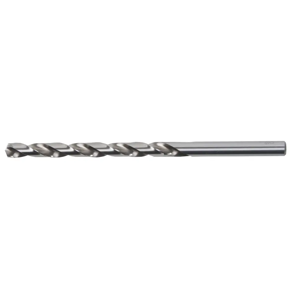 ⁨HSS TWIST DRILL - DIN340 -5.5 MM, 1 PCS, LONG  PROLINE⁩ at Wasserman.eu