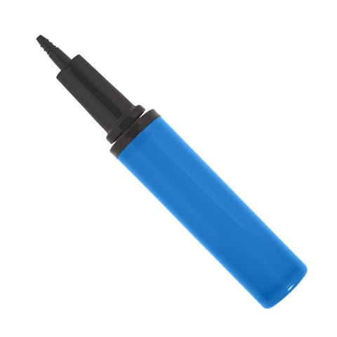 ⁨Manualna ręczna pompka Bublaki BN-P01⁩ w sklepie Wasserman.eu
