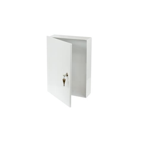 ⁨Obudowa Metalowa TPR-2P v3 Szafka 200x300x120⁩ w sklepie Wasserman.eu