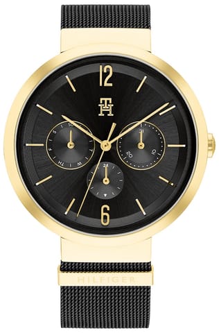 ⁨Zegarek Damski Tommy Hilfiger Lidia 1782540 + BOX⁩ w sklepie Wasserman.eu