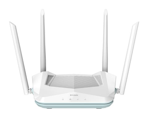 D-Link R15 w sklepie Wasserman.eu