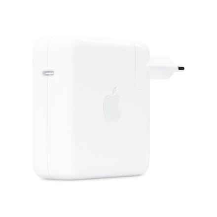 ⁨Zasilacz USB-C o mocy 96 W | Apple⁩ w sklepie Wasserman.eu