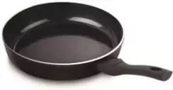 GERLACH. HARMONY CLASSIC FRYING PAN 28cm DEEP CERALON at Wasserman.eu