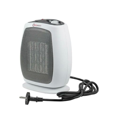 TERMOWENTYLATOR 3-F 1500W /FORCEKRAFT w sklepie Wasserman.eu