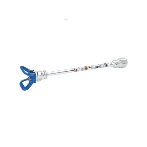 ⁨GRACO EXTENSION + RAC 25cm⁩ at Wasserman.eu