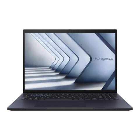 ⁨ASUS ExpertBook B3 B3604CMA-Q90306X Ultra 5 125H 16.0’ WUXGA Win11 Pro Laptop⁩ at Wasserman.eu