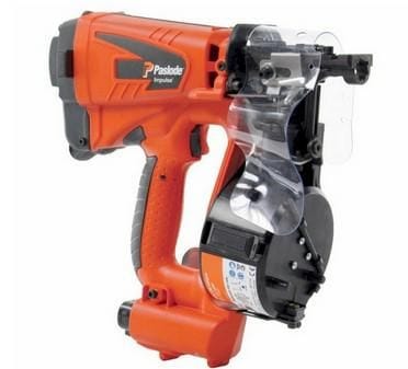 ⁨PASLODE NAILER IMPULSE IM45 CW PAPOWA⁩ at Wasserman.eu