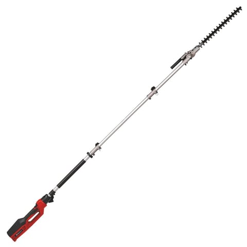 ⁨EINHELL HEDGE TRIMMER BOOM GC-HH 9046⁩ at Wasserman.eu