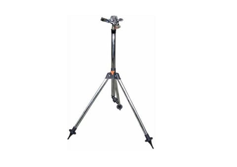 ZRASZACZ PULSACYJNY NA STATYWIE 90cm w sklepie Wasserman.eu