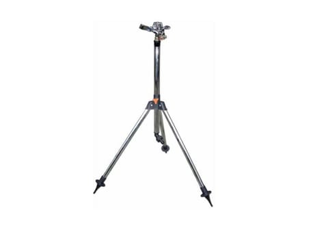 ⁨PULSE SPRINKLER ON A TRIPOD 90cm⁩ at Wasserman.eu