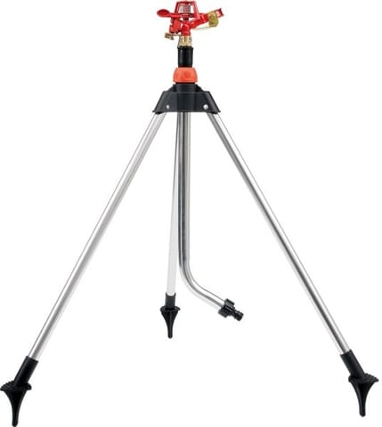 ⁨YT. PULSE SPRINKLER. TRIPOD 8984⁩ at Wasserman.eu