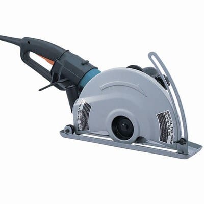 MAKITA.PRZEC.DIAMENT.2400W 4112HS 305mm 100mm w sklepie Wasserman.eu