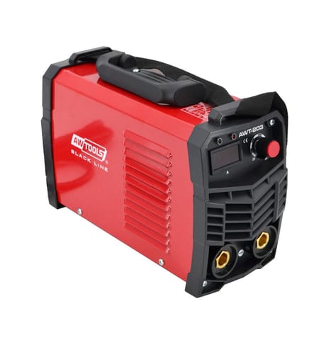 AWTOOLS AW50503BL arc welding accessory/supply at Wasserman.eu