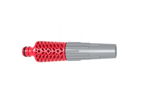 ⁨AW ADJUSTABLE NOZZLE BOX-40pcs.⁩ at Wasserman.eu