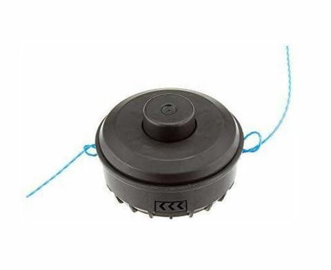 ⁨MAKITA TRIMMER HEAD FOR UR3502⁩ at Wasserman.eu