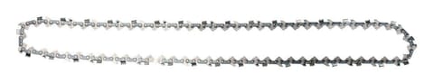 ⁨MAKITA SAW CHAIN 80TXL 45cm 1.1mm 0.325"⁩ at Wasserman.eu