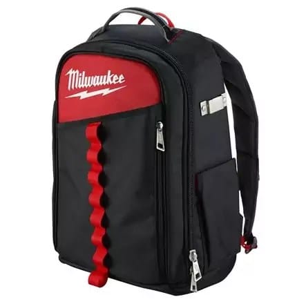 ⁨MILWAUKEE PREMIUM BACKPACK⁩ at Wasserman.eu