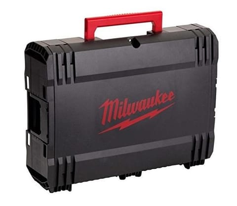 ⁨MILWAUKEE SUITCASE HD BOX 1⁩ at Wasserman.eu