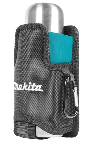 MAKITA THERMOS WITH HANDLE at Wasserman.eu