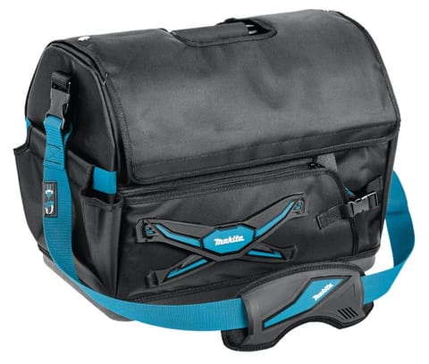 ⁨MAKITA TOOL BAG⁩ at Wasserman.eu