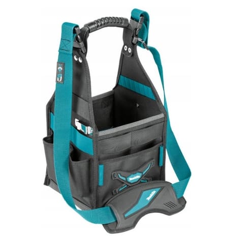 ⁨MAKITA OPEN TOOL BAG⁩ at Wasserman.eu