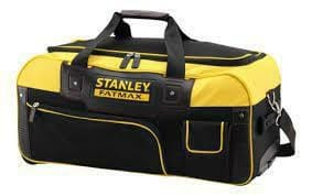 ⁨ST. 28" TOOL BAG ON FATMAX WHEELS⁩ at Wasserman.eu