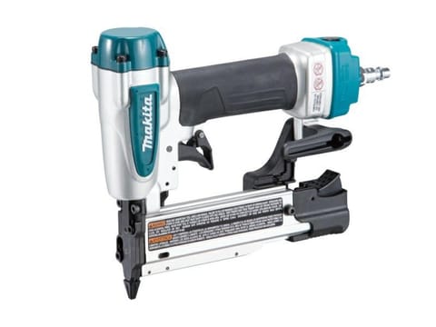 MAKITA.SZTYFCIARKA PNE.15-35mm AF353 BEZŁEPKOWE w sklepie Wasserman.eu