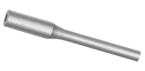 ⁨Earth Rod Chisel 16.5x260 SDS Max⁩ at Wasserman.eu