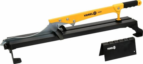 ⁨VOREL PANEL CUTTER⁩ at Wasserman.eu