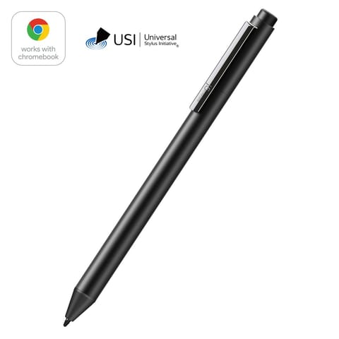 ⁨USI STYLUS PEN FOR CHROMEBOOK/⁩ at Wasserman.eu