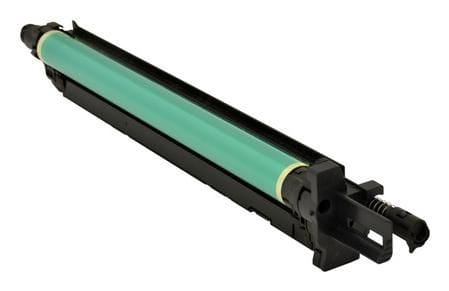 ⁨Konica Minolta Dr-316 Original 1 Pc(S)⁩ w sklepie Wasserman.eu