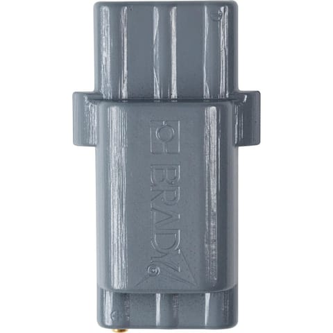 Brady Lithium-ion Battery Pack for w sklepie Wasserman.eu