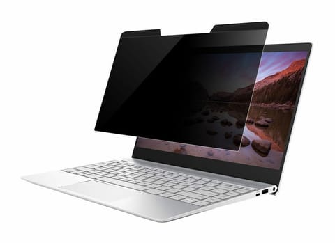 ⁨Dicota Secret 2-Way for Laptop 14⁩ w sklepie Wasserman.eu
