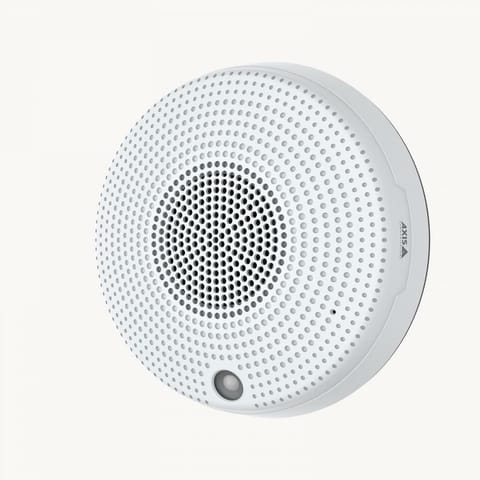 ⁨Axis C1410 Mk II⁩ w sklepie Wasserman.eu