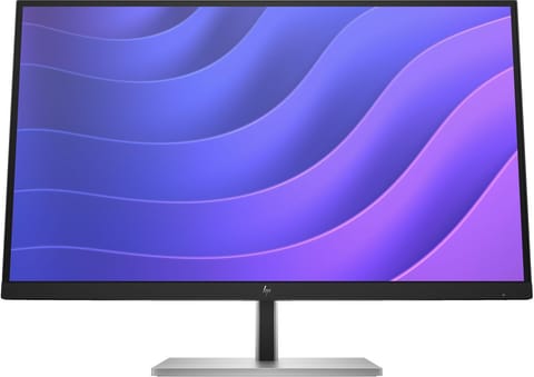 ⁨HP E27q G5 computer monitor 68.6⁩ w sklepie Wasserman.eu