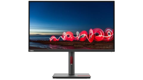 ⁨Lenovo Thinkvision T23I-30 Led⁩ w sklepie Wasserman.eu