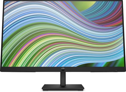 ⁨HP P24 G5 Computer Monitor 60.5⁩ w sklepie Wasserman.eu