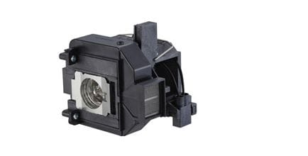 CoreParts Projector Lamp for Epson 230 w sklepie Wasserman.eu