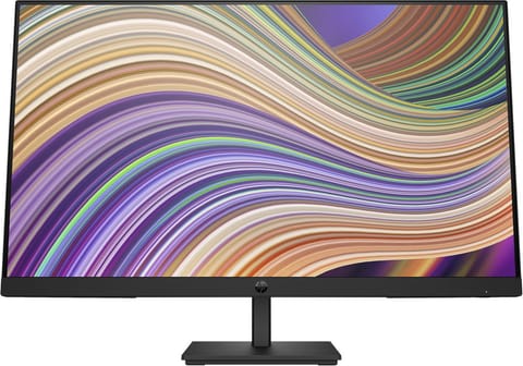 ⁨HP P27 G5 computer monitor 68.6⁩ w sklepie Wasserman.eu