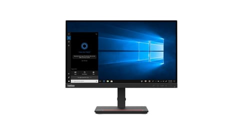 ⁨Lenovo S22E-20 21.5FHD VA 250CD/M⁩ w sklepie Wasserman.eu