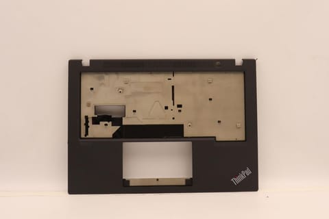 ⁨Lenovo Cover assembly for Lenovo⁩ w sklepie Wasserman.eu