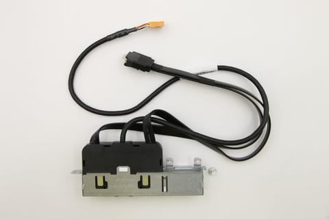 ⁨Lenovo MECH_ASM Murray 20L USB-BKT-AS⁩ w sklepie Wasserman.eu