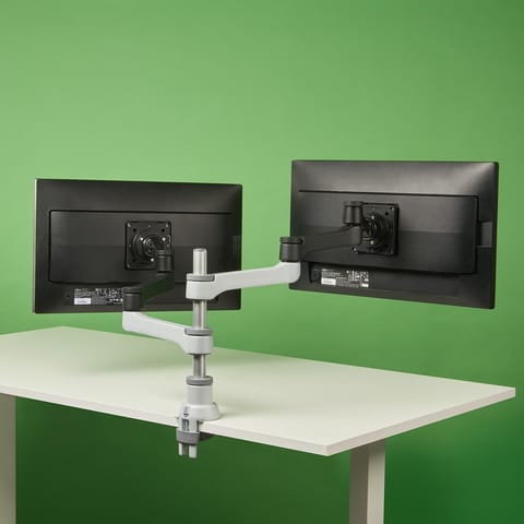 ⁨R-Go Tools R-Go Zepher 4 Twin Monitor⁩ w sklepie Wasserman.eu