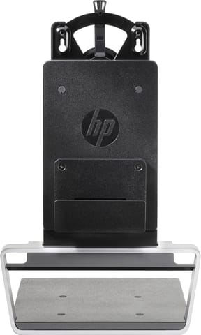 ⁨HP IWC Desktop Mini/TC⁩ w sklepie Wasserman.eu