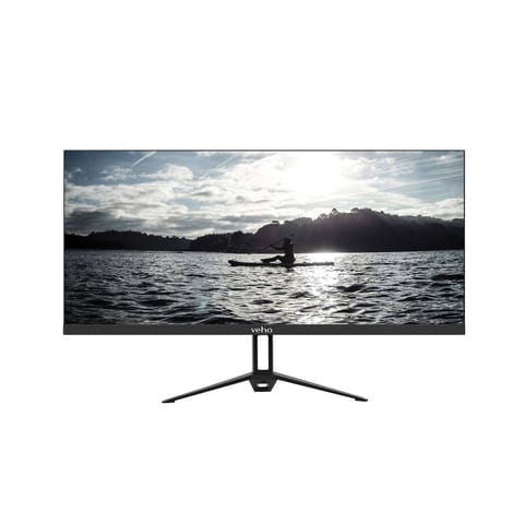 ⁨Veho 29" Ultra Widescreen pro PC⁩ w sklepie Wasserman.eu